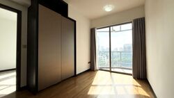 Neu At Novena (D11), Apartment #477663381